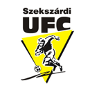 Szekszard