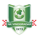 Vinogradar