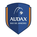 Audax Rio