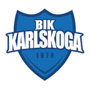 Karlskoga