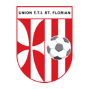 Union St. Florian