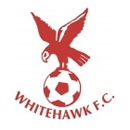 Whitehawk