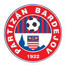 Partizan Bardejov