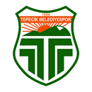 Tepecikspor