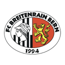 Breitenrain