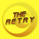 THERETRY