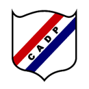 Deportivo Paraguayo