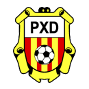 Pena Deportiva