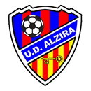 Alzira