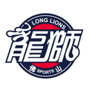 Foshan Long Lions