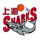 Shanghai Sharks