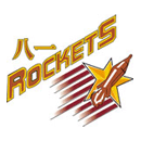 Bayi Rockets