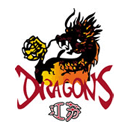 Jiangsu Dragons