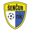 Sencur