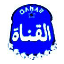 Al Qanah