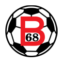 B68