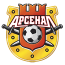 Arsenal Tula U19