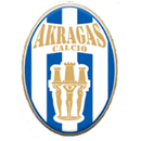 Akragas