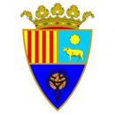 Teruel