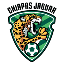 Jaguares