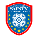 Jiangsu Guoxin-Sainty