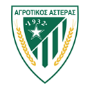 Agrotikos