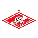 Spartak Semey