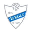 Teteks