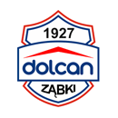 Dolcan Zabki