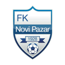 Novi Pazar