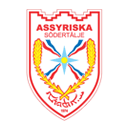 Assyriska