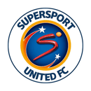 Supersport Utd