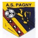 Pagny Sur Moselle