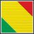 Mali