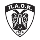 PAOK