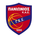 Panionios