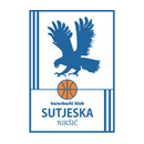 Sutjeska