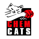 Chemcats Chemnitz