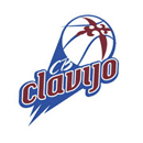 Clavijo