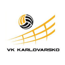 Karlovarsko