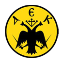 AEK