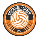 Cuprum Lubin