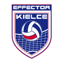 Effector Kielce