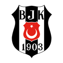 Beşiktaş