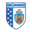 Bucuresti