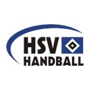 HSV Handball