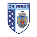 Bucuresti