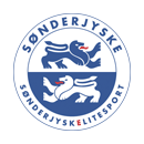 SonderjyskE