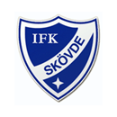 Skovde