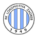 Lokomotiva